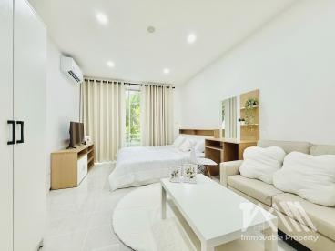 ดีคอนโด รีฟ / dcondo reef