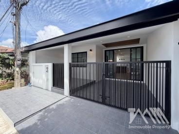 อิรวดี 2 บ่อแร่ / วิชิต / Irawadee 2 Bor Rae