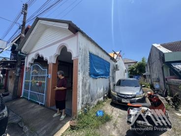 บ้าน - เมือง / บ่อแร่ / วิชิต *ตามสภาพ