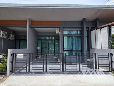 สิริ เพลส แอร์พอร์ต ภูเก็ต