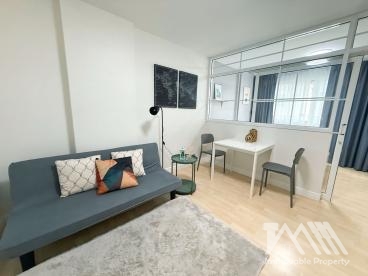 ดีคอนโด กะทู้ / Dcondo Kathu