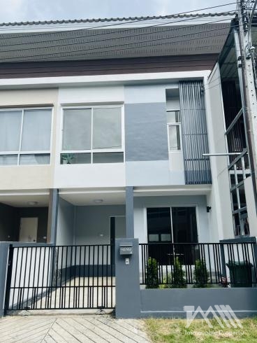 การเคหะป่าครองชีพ ภูเก็ต / เดอะ กรีน วิว / The Green View