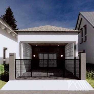 บ้าน - เมือง / บางชีเหล้า