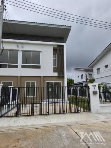 ภูเก็ตอเวนิว บ้านพอน