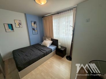 ดีคอนโด กะทู้ / Dcondo Kathu