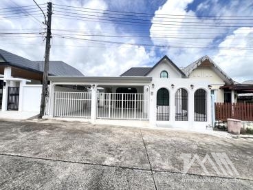 พร้อมพันธ์ ป่าคลอก / Promphun Paklok