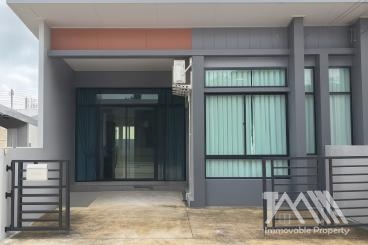 สิริ เพลส แอร์พอร์ต ภูเก็ต