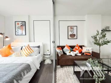 ดีคอนโด ไมน์ / Dcondo Mine