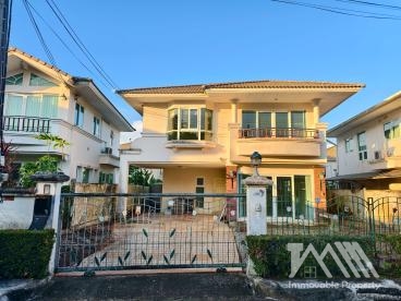 ศุภาลัย ฮิลล์ ถลาง / ม่าหนิก / Supalai Hill Thalang