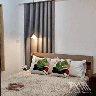 คอนโด - ราไวย์