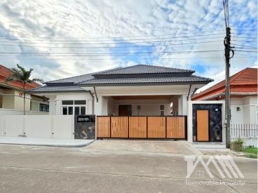 เดอะวัลเลย์ ม่าหนิก/ The Valley