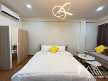 เคหะเกาะสิเหร่ ตึก 6 / Ban Uae R-Thorn Phuket (Sirea)