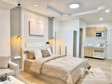 อิรวดี เก็ตโฮ่ / Irawadi Kat-Ho