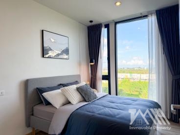 เดอะเบส อัพทาวน์ บายพาส / The Base Uptown