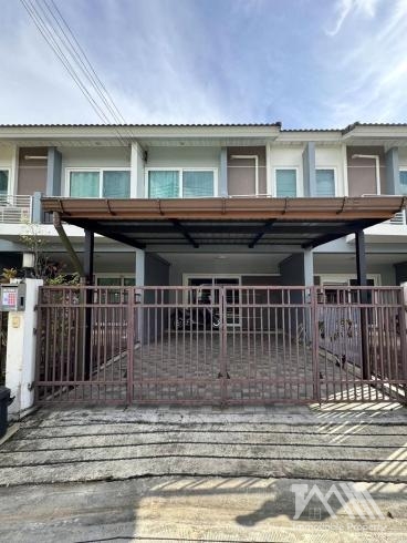 ศุภาลัย พรีโม่ กู้กู / Supalai Primo Kuku