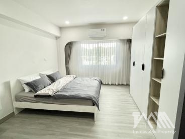 ภูเก็ต กอล์ฟ วิว คอนโด กะทู้ / Phuket Golf View Condo