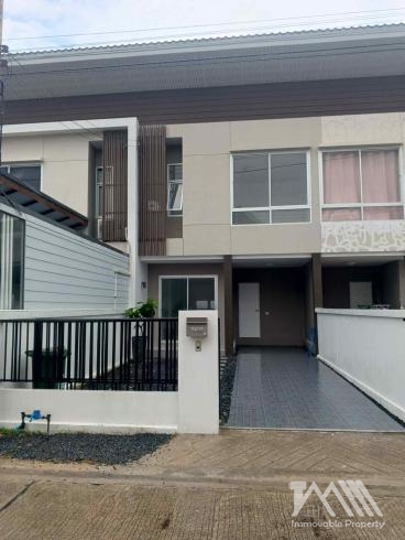 การเคหะป่าครองชีพ ภูเก็ต / เดอะ กรีน วิว / The Green View