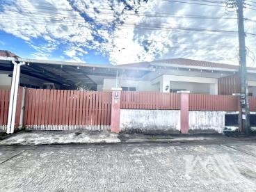 พนาสนธิ์ การ์เด้น โฮม ถลาง / Phanason Garden Home