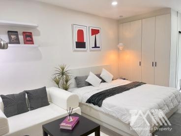 พนาสนธิ์ ซิตี้ / หลังแม็คโคร / Phanason City / พนาสนธิ์ เรสซิเด้น / Phanason Residence