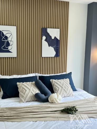 รัชพร เพลส / Ratchaporn Place