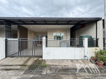 บ้าน - เมือง / เกาะแก้ว