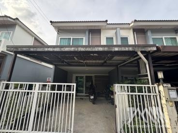 ศุภาลัย พรีโม่ / Supalai Primo