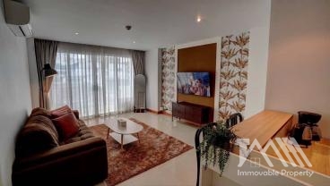 The Point บายพาส