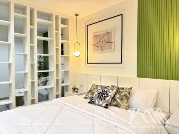 พนาสนธิ์ ซิตี้ / หลังแม็คโคร / Phanason City / พนาสนธิ์ เรสซิเด้น / Phanason Residence