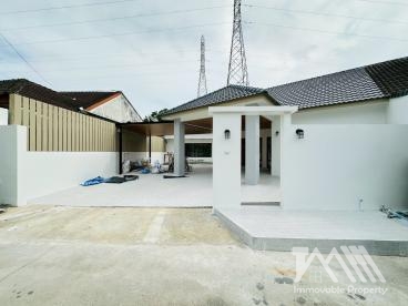 ศรีสุชาติ 3 สามกอง / Srisuchart 3