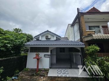 หมู่บ้านรัษฎารำลึก / รัษฎา