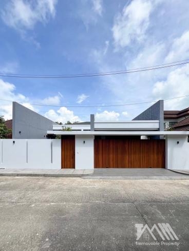 หมู่บ้านมณีคราม วิชิต