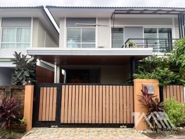 เดอะแพลนท์ กะทู้-ป่าตอง / The Plant Kathu-Patong