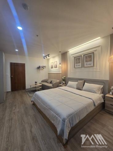 พนาสนธิ์ ซิตี้ / หลังแม็คโคร / Phanason City / พนาสนธิ์ เรสซิเด้น / Phanason Residence