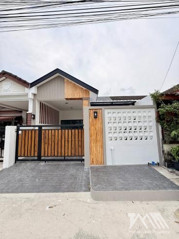 ศรีสุชาติ 3 สามกอง / Srisuchart 3