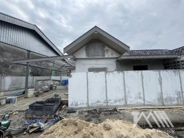 ศรีสุชาติแกรนด์วิว 2 / ศรีสุชาติ 2 / Si Suchart Grand View 2 / Srisuchart 2 / ควนดินแดง / สามกอง