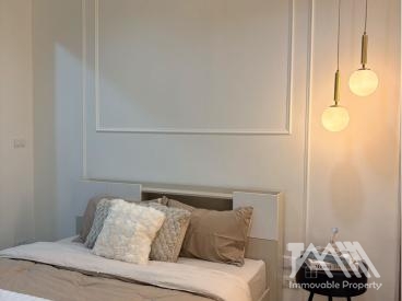 เดอะ เบสท์พ้อยท์ คอนโดมิเนียม / The Best Point Condominium