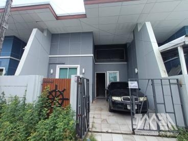 นอติก้าวิลล่า / บายพาส / Nautica Villa