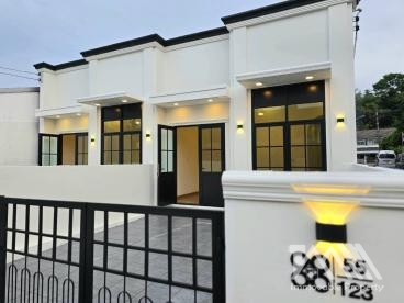 บ้าน - เมือง / รัษฎา