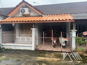 ภูเก็ตวิลล่า 3 / วิชิต / Phuket Villa 3