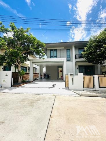 บุราสิริ เกาะแก้ว / Burasiri Kohkaew