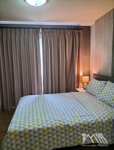 ดีคอนโด กะทู้ - ป่าตอง / Dcondo Kathu - Patong