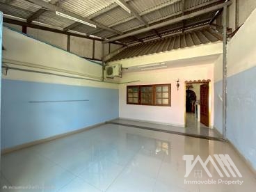 บ้าน - เมือง / บางชีเหล้า