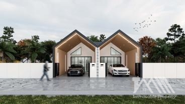 บ้าน - เมือง / วิชิต / ทุ่งเจริญ 6