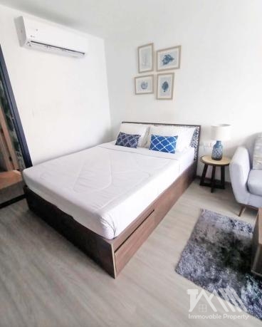 เดอะ เบส เซ็นทรัล - ภูเก็ต / THE BASE Central - Phuket