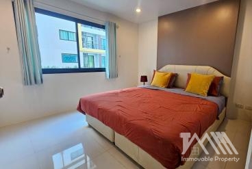 รัชพร เพลส / Ratchaporn Place