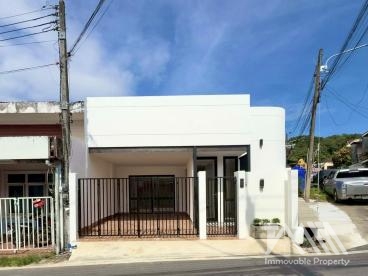 บ้าน - เมือง / บางชีเหล้า