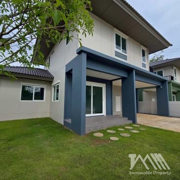 สราญสิริ เกาะแก้ว / Saransiri Kohkaew