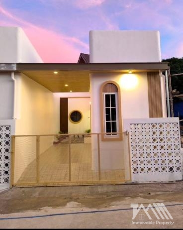 บ้าน - เมือง / วิชิต