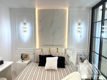 จ๊อบ คอนโดมิเนียม กู้กู / Job Condominium