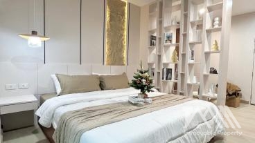 พนาสนธิ์ ซิตี้ / หลังแม็คโคร / Phanason City / พนาสนธิ์ เรสซิเด้น / Phanason Residence